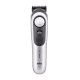 16. BRAUN Series 9 BT9520 Trimmer