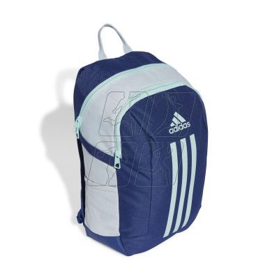 2. Backpack adidas Power BP IW1600