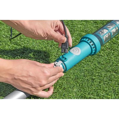 39. Bestway 58831 Pool Cleaning Kit