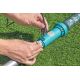 39. Bestway 58831 Pool Cleaning Kit