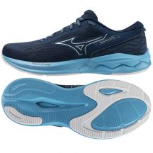 Mizuno WAVE REVOLT 3 shoes J1GC248154