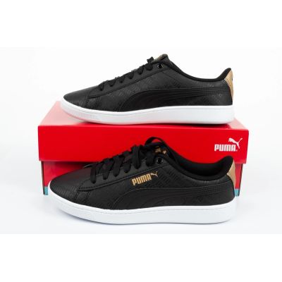 31. Puma Vikky W 373226 02 Shoes