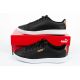 31. Puma Vikky W 373226 02 Shoes