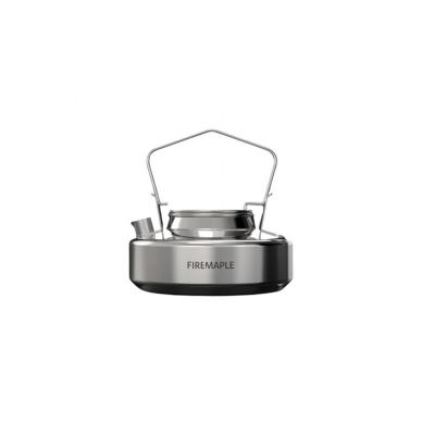 Antarcti kettle 0.6l FIRE-MAPLE