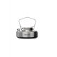 Antarcti kettle 0.6l FIRE-MAPLE
