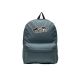2. OLD SKOOL CLASSIC BACKPACK