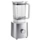 9. ZWILLING PRO 1.8 l Table Blender 1200 W Silver