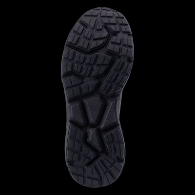 2. Men's MOTRON MID AG Shoes