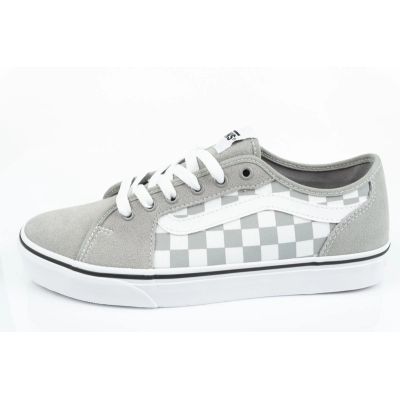 13. Vans FILEMORE DECON M VN0A3WKZAK71 shoes