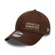 6. New Era 39THIRTY Oracle Red Bull Cap - 60772104
