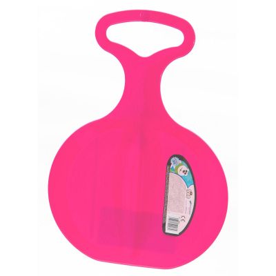 4. APPLE PINK SLIDE