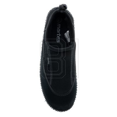 4. Martes Redeo M 92800198133 Water Shoes