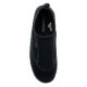 4. Martes Redeo M 92800198133 Water Shoes