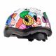 3. Meteor KS07 24886-24887 Bicycle Helmet