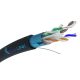 Extralink CAT6 FTP (F/UTP) V2 Outdoor Twisted Pair Network Cable 305M