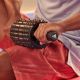 38. Adidas ADAC-11405 Foam Exercise Roller