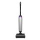 5. Tineco Floor One S9 Artist 2-in-1 Upright Vacuum Cleaner Battery Wet and Dry Bagless Black, Silver 3.9 Ah