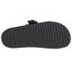 4. Levi&#39;s Tahoma M 234232-1701-559
