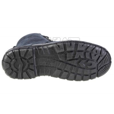 4. Protektor Grom Light 01-045920 shoes