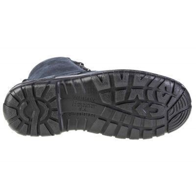 4. Protektor Grom Light shoes 01-045920