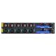 2. LANCOM YS-7154CF-B2F Managed L2/L3 1U Black
