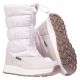 4. Iguana High W 92800623547 Snow Boots