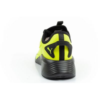 5. Puma Retaliate 2 M 376676 51 Running Shoes