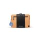 3. Native Union Ultralight Sleeve 33 cm (13") Slipcase, Orange