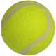 ENERO TENNIS BALL 1 PCS YELLOW