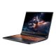 3. Acer Nitro V 16 AI ANV16-42 16" Notebook/Ryzen 7 260/16GB DDR5/1TB PCIe SSD/RTX 5070/DOS