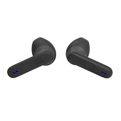 2. JBL Wave 300 Bluetooth TWS wireless headphones black (JBLW300TWSBLK)
