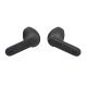 2. JBL Wave 300 Bluetooth TWS wireless headphones black (JBLW300TWSBLK)