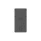 3. Dahua Technology ASI6213S-PW Facial Recognition Terminal
