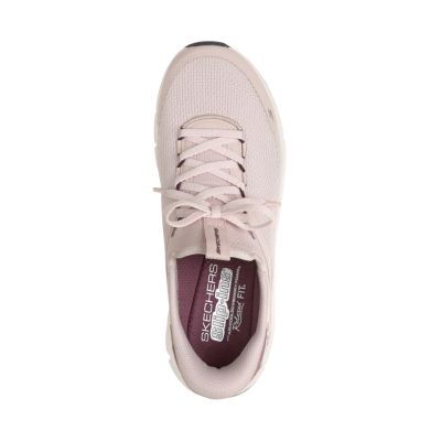 3. Skechers Relaxed Fit Flex 150892 MVE women's shoes