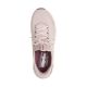 3. Skechers Relaxed Fit Flex 150892 MVE women's shoes