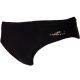2. Crowell M kap-men-black-01 swimwear - DO NOT EXPOSE!