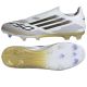 8. adidas F50 League LL FG/MG M JH7736 football boots