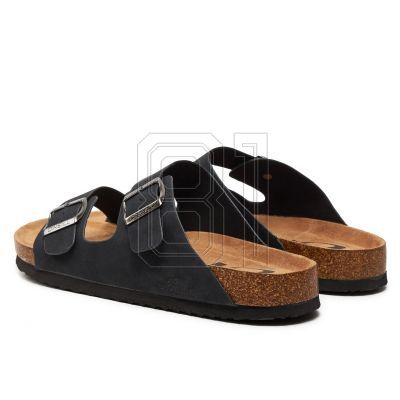 3. ONeill Vince Slider Low M 9024105225Y Flip-Flops