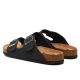 3. ONeill Vince Slider Low M 9024105225Y Flip-Flops