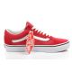 14. Vans Old Skool U shoes A38G1Q9U