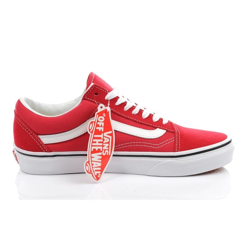 14. Vans Old Skool U shoes A38G1Q9U