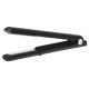 2. ADLER AD 2327b hair straightener black