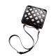 2. Gioseppo TACURONG women's handbag (78265-P-UNIC)