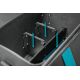 5. Makita E-15394 tool case