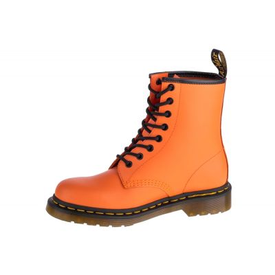 2. Dr. Martens 1460 DM25714659 Orange 46