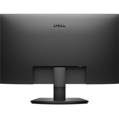 4. MONITOR DELL LED 27" SE2725HM 100Hz