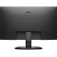 4. MONITOR DELL LED 27" SE2725HM 100Hz