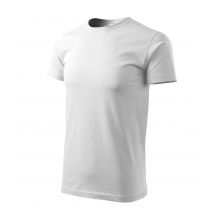 Adler Heavy New U MLI-13700 T-shirt