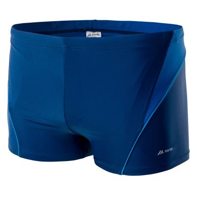 4. Martes borin swimsuits M 92800280692