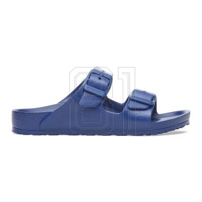 10. Birkenstock Arizona Eva Jr 1029582 Flip-Flops